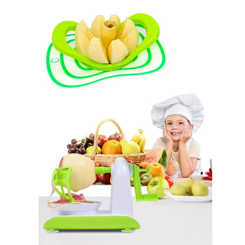 Fruit Peeler  Peeling Machine