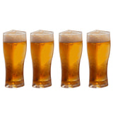 Super Schooner Glass Beers Mugs