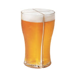 Super Schooner Glass Beers Mugs