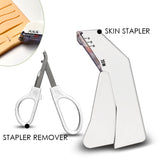 staple remover
