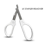 staple remover