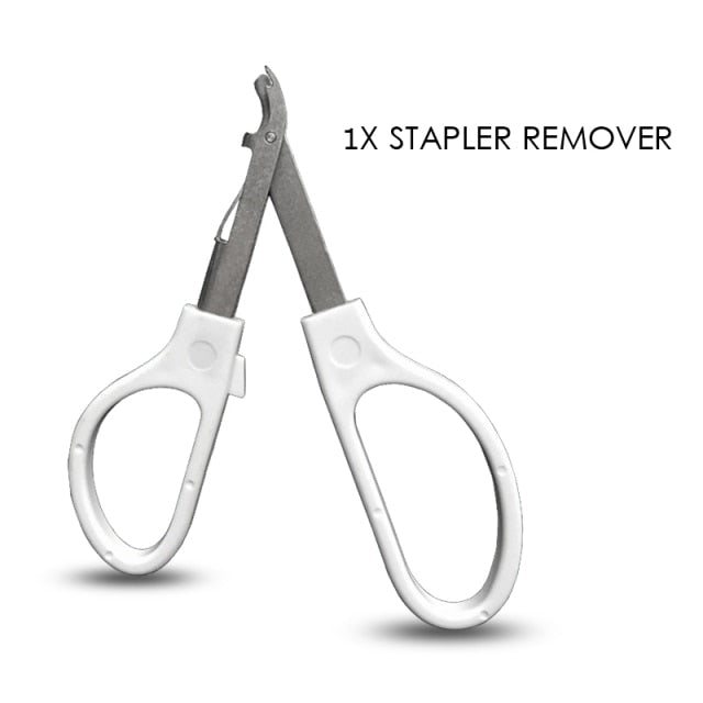 staple remover