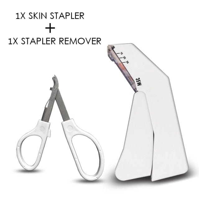 staple remover