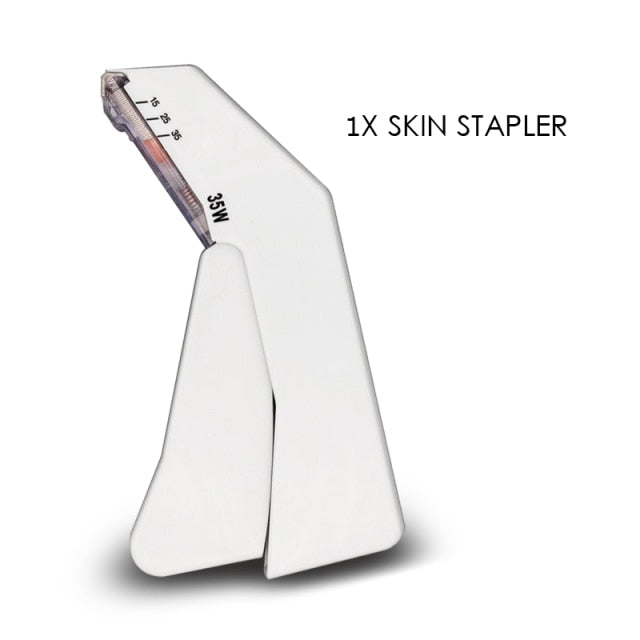 staple remover