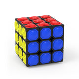 Magic Cube 3x3 Educational Toy