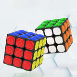 Magic Cube 3x3 Educational Toy