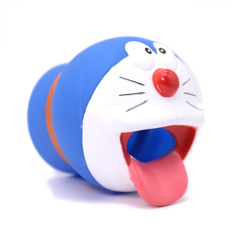 Doraemon Faucet Extender Water Saving Cartoon