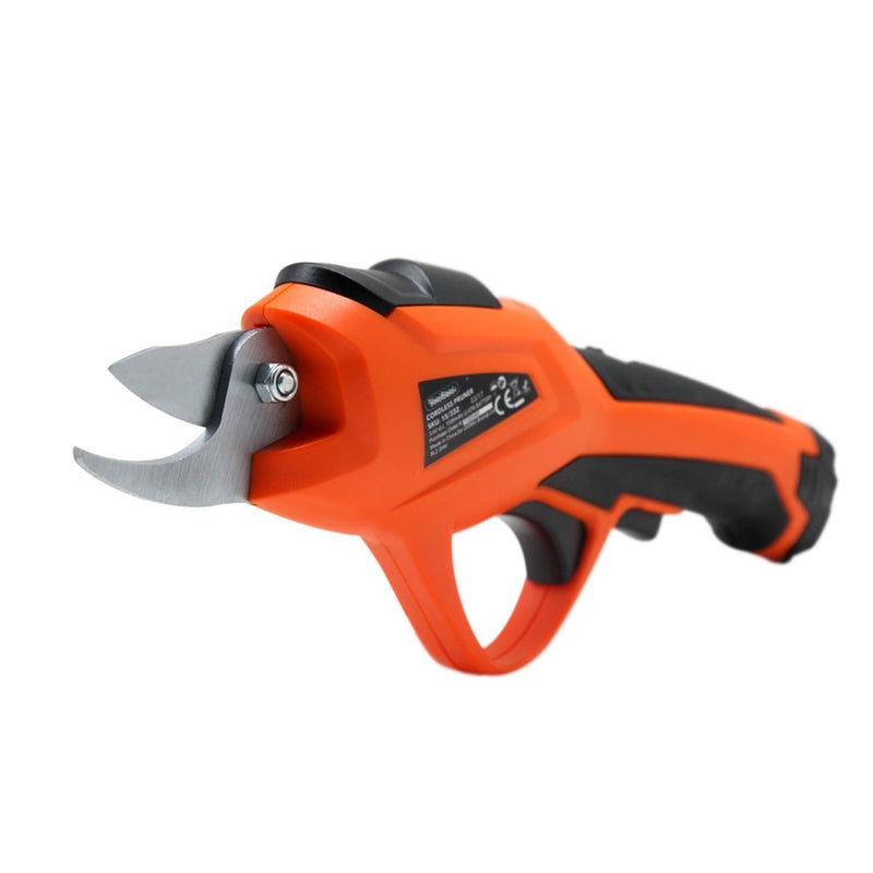 ELECTRIC BRANCHES CUTTER