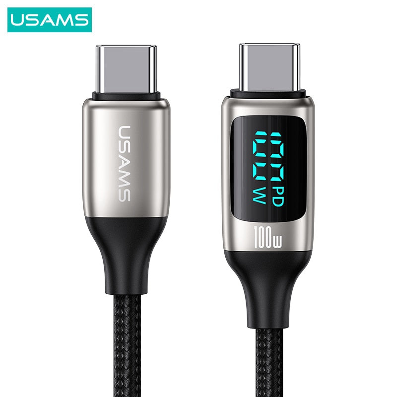 LED Display Cable