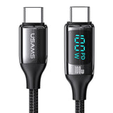 LED Display Cable