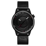 New Origin Unique Design Fashion Watches