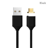 Magnetic Usb Cable