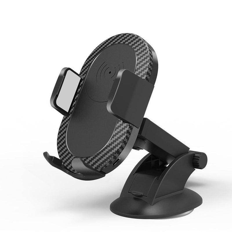 Qi Car Wireless Charger