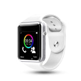 WristWatch Bluetooth Smart Watch