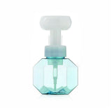 Soap Dispenser Flower shaped