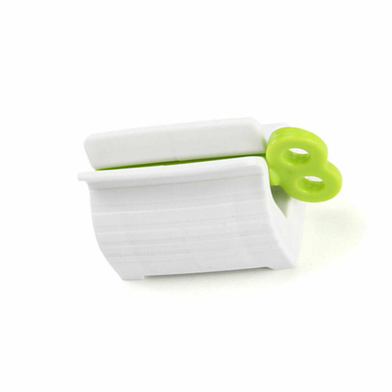 Toothpaste Tube Squeezer