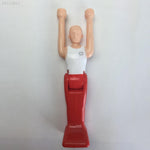 New Fantastic Gymnastics Game Toy