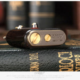 Wooden Lighter