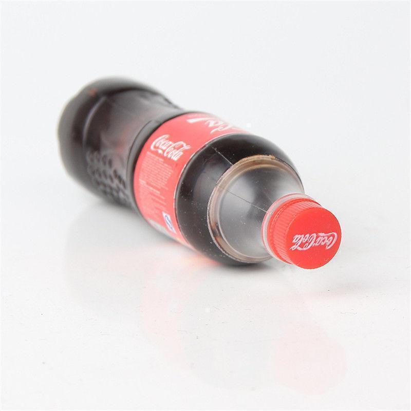 Coca Cola Butane Gas Lighter