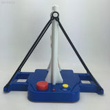 New Fantastic Gymnastics Game Toy