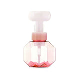 Soap Dispenser Flower shaped