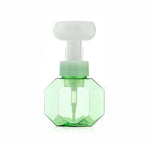 Soap Dispenser Flower shaped