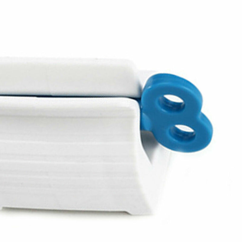 Toothpaste Tube Squeezer