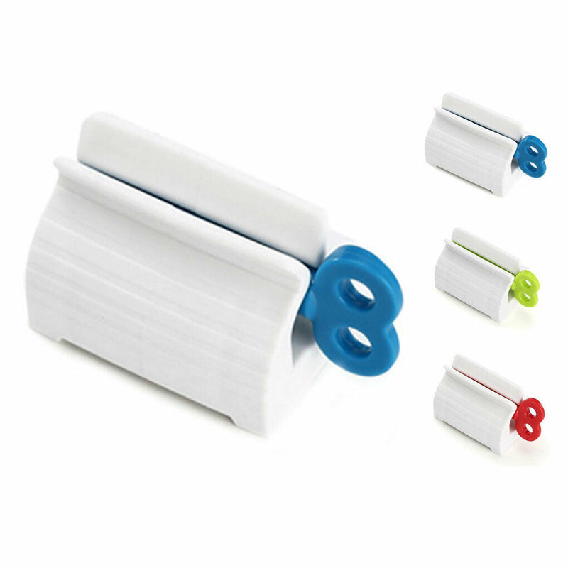 Toothpaste Tube Squeezer