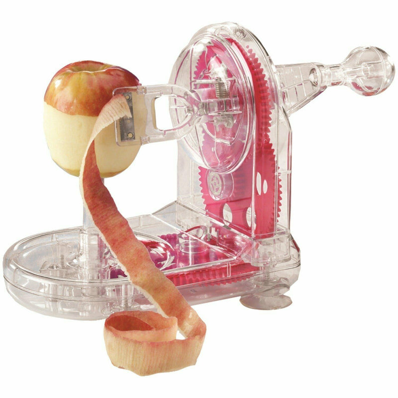 Starfrit Pro-Apple Peeler