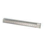 Bend Ruler 180mm