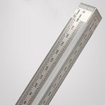 Bend Ruler 180mm