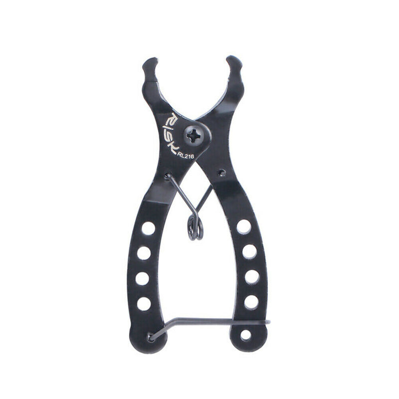 Chain Quick Open Pliers Link Clamp