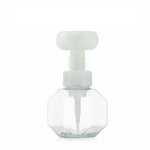 Soap Dispenser Flower shaped