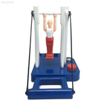 New Fantastic Gymnastics Game Toy