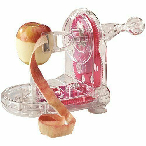 Starfrit Pro-Apple Peeler